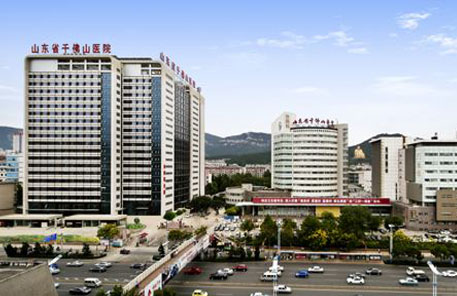 山東省千佛山醫院.jpg